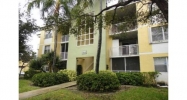 8640 SW 212 ST # 306 Miami, FL 33189 - Image 9798878