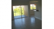 20930 SW 87 AV # 304 Miami, FL 33189 - Image 9798876