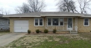 9131 E Latimer Ct Tulsa, OK 74115 - Image 9798849