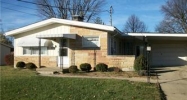 992 Gail Ave Fairfield, OH 45014 - Image 9798889