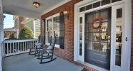 4588 Arbor Crest Place Suwanee, GA 30024 - Image 9798982