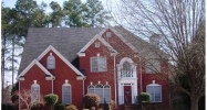 4825 Bramble Rose Lane Suwanee, GA 30024 - Image 9798981