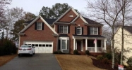 3948 Windgrove Crossing Suwanee, GA 30024 - Image 9798980