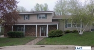 1003 S Western St Lake Mills, IA 50450 - Image 9799001