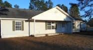 819 Church Cir Jesup, GA 31545 - Image 9799109