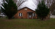 1948 County Road 2281 Glenwood, AL 36034 - Image 9799383