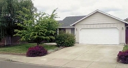 539 Greenwood Dr Jefferson, OR 97352 - Image 9799450