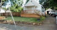 319 4th St Scotts Mills, OR 97375 - Image 9799459