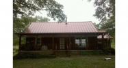 1141 Hay Road Meansville, GA 30256 - Image 9799528