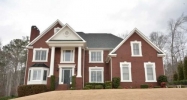 745 Highland Oaks Drive Sw Atlanta, GA 30331 - Image 9799690