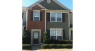 3003 Deerborne Court Sw Atlanta, GA 30331 - Image 9799685