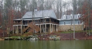 210 Peaceful Streams Dahlonega, GA 30533 - Image 9799783