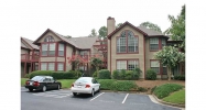 801 Dunes Way Alpharetta, GA 30022 - Image 9799860