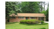 2352 Arrow Circle Atlanta, GA 30341 - Image 9799863