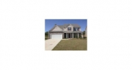 3133 Watson Woods Way Loganville, GA 30052 - Image 9799862