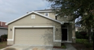 10212 41st Ct E Parrish, FL 34219 - Image 9799904