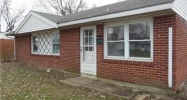 1223  Wendall Ave New Carlisle, OH 45344 - Image 9800024