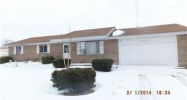 8560    Battin Howell Road South Charleston, OH 45368 - Image 9800020