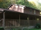 1782 Boy Scout Rd Ray, OH 45672 - Image 9800275