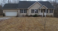 138 Seminole Trail Brandenburg, KY 40108 - Image 9800292