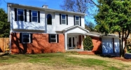 1654 Runnymeade Road Ne Atlanta, GA 30319 - Image 9800911