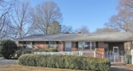 701 Hereford Dr Athens, AL 35611 - Image 9800958