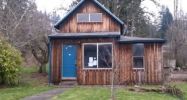 530 N 4th Street Kalama, WA 98625 - Image 9801112