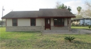 230 Camino Angosto San Benito, TX 78586 - Image 9801555