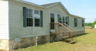 202 Pecan Street SW Poulan, GA 31781 - Image 9801550