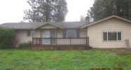 754 Meyers Ave Gridley, CA 95948 - Image 9801533