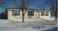 21423 Partridge Run Woodburn, IN 46797 - Image 9801854