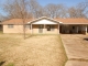 602 Parkway St Crockett, TX 75835 - Image 9801901