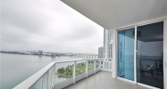 2020 N BAYSHORE DR. # 1901 Miami, FL 33137 - Image 9802013