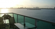 520 NE 29 ST # 1108 Miami, FL 33137 - Image 9802014