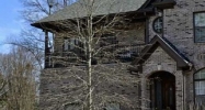 303 Hickory Springs Drive Se Smyrna, GA 30082 - Image 9802090