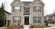 617 Concord Lake Circle Se Smyrna, GA 30082 - Image 9802089