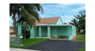 2931 NW 27 ST Miami, FL 33142 - Image 9802105