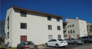 15430 Sw 82nd Ln Apt 612 Miami, FL 33193 - Image 9802122