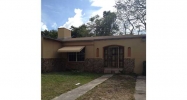 212 NE 46 ST Miami, FL 33137 - Image 9802134