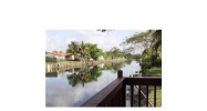 3100 SW 123 CT Miami, FL 33175 - Image 9802138