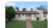 5209 SW 140 PL # 5209 Miami, FL 33175 - Image 9802136