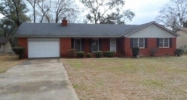 931 Barbragale Aven Albany, GA 31705 - Image 9802128