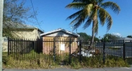 1629 Nw 43rd St Miami, FL 33142 - Image 9802102