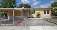 921 Nw 56th St Miami, FL 33127 - Image 9802283