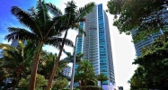 2101 BRICKELL AV # 3107 Miami, FL 33129 - Image 9802215