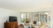 1901 BRICKELL AV # B707 Miami, FL 33129 - Image 9802218