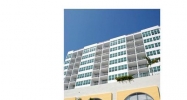 2200 NE 4 AV # 808 Miami, FL 33137 - Image 9802294