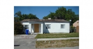 1015 NW 43 ST Miami, FL 33127 - Image 9802285