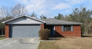 3519 Northpines Dr Augusta, GA 30906 - Image 9802258