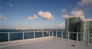 2020 N BAYSHORE DR # 3708 Miami, FL 33137 - Image 9802300